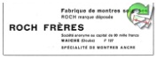 Roch 1969 0.jpg